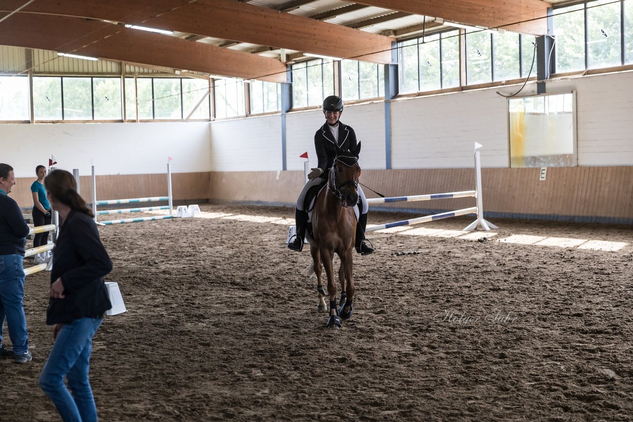 Bild 103 - Pony Akademie Turnier